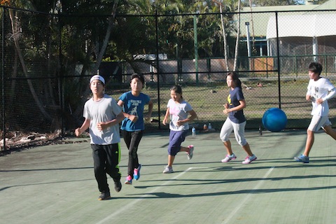 IMG_5952.JPG