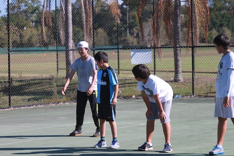 IMG_5982.JPG