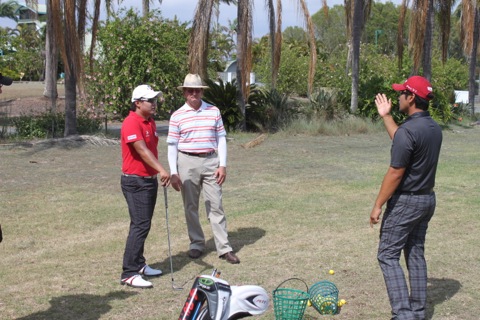 IMG_5452.JPG