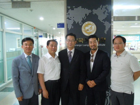 DSCN1953.JPG