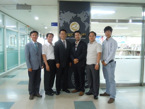 DSCN1955.JPG