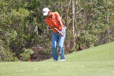 IMG_7664.JPG