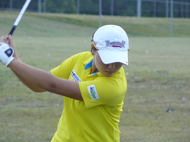 P1140418.JPG