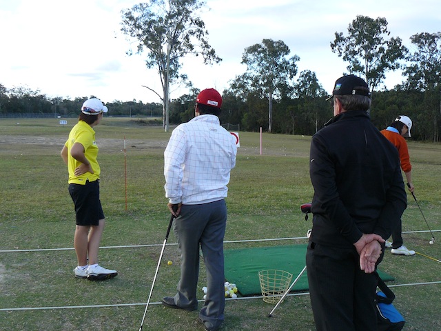 P1140438.JPG