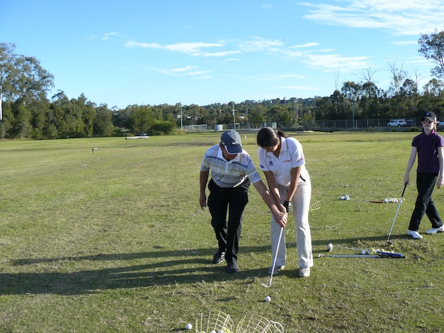 P1100464.JPG