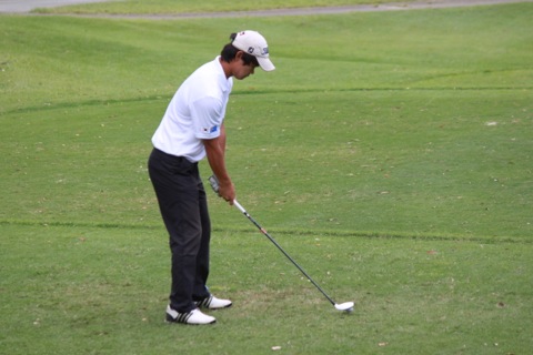 IMG_0996.JPG