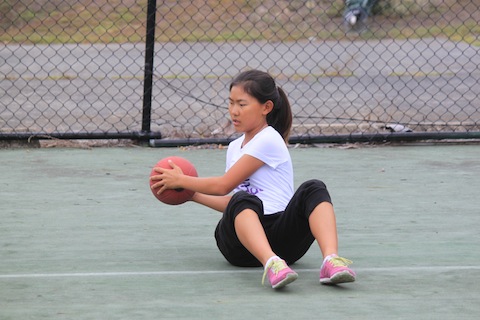 IMG_4512.JPG
