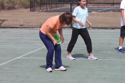 IMG_5525.JPG