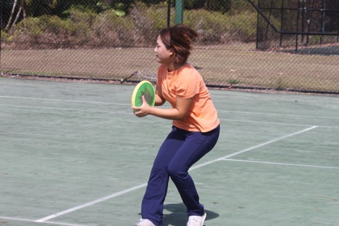 IMG_5527.JPG