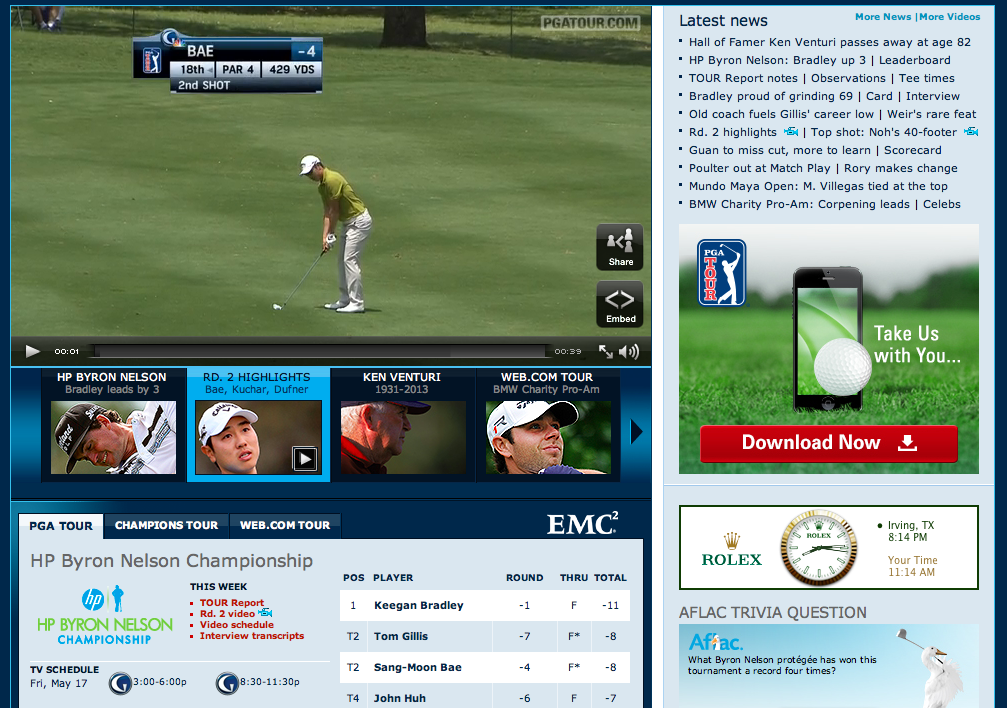 Screen Shot 2013-05-18 at 11.14.09 AM.png
