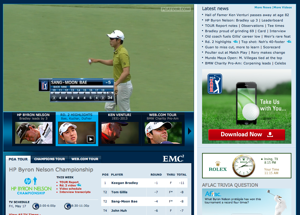 Screen Shot 2013-05-18 at 11.14.57 AM.png