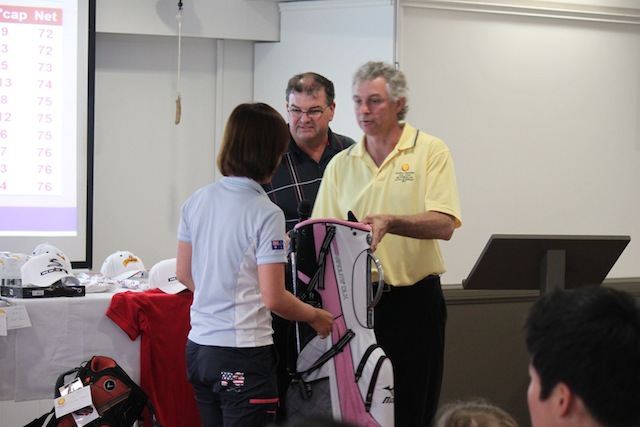 IMG_4466.JPG
