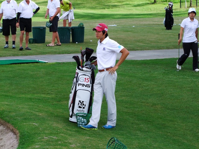 DSCF9680.JPG