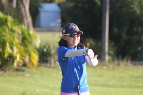 IMG_5334.JPG