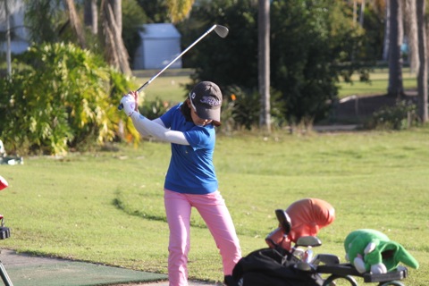 IMG_5336.JPG
