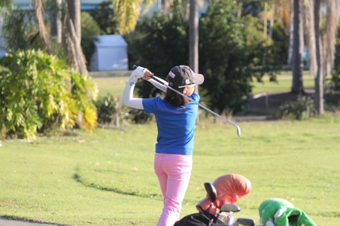IMG_5339.JPG