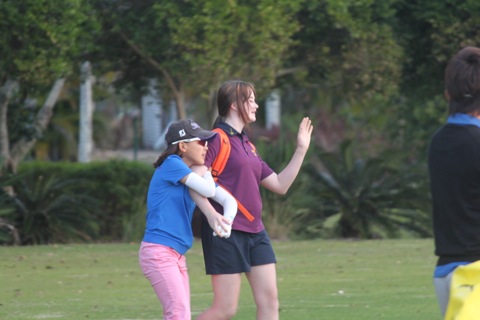 IMG_5380.JPG