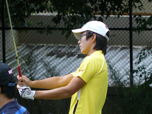 P1070317.JPG