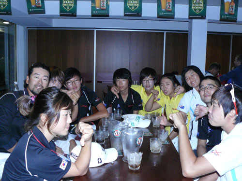 P1070521.JPG