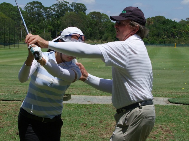 DSCF7277.JPG