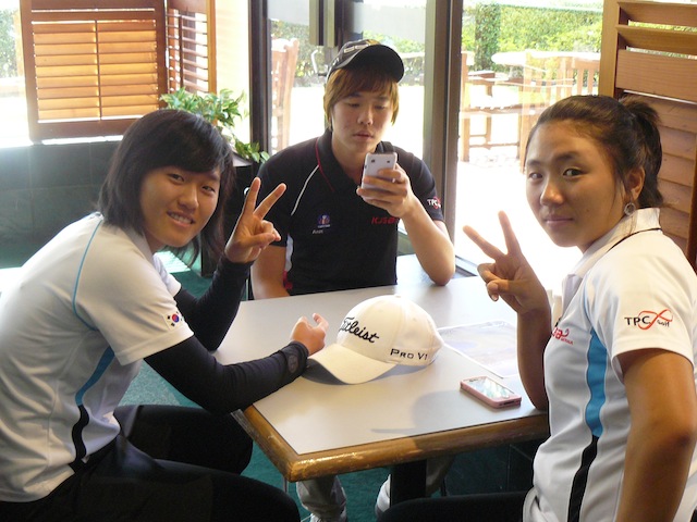 P1080344.JPG