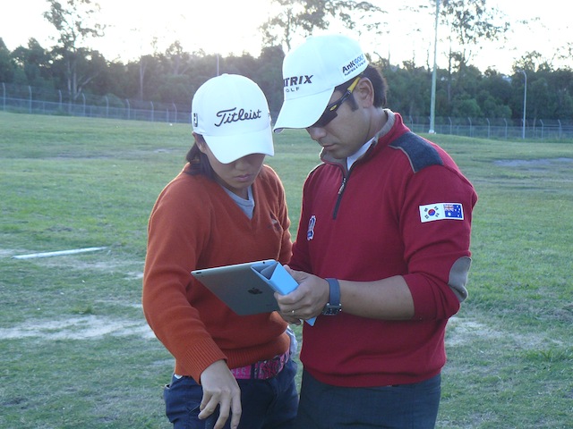 P1100006.JPG