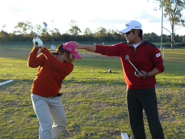 P1100024.JPG