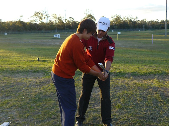 P1100033.JPG