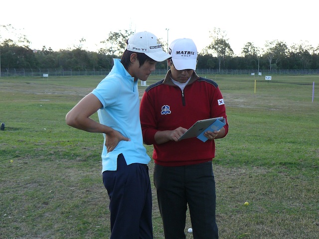 P1100037.JPG