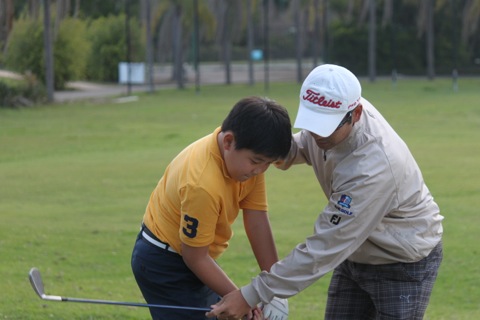 IMG_5392.JPG