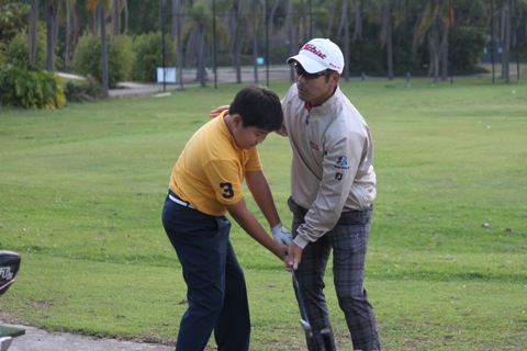 IMG_5394.JPG