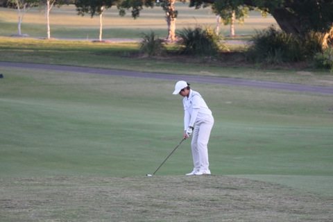 IMG_7916.JPG