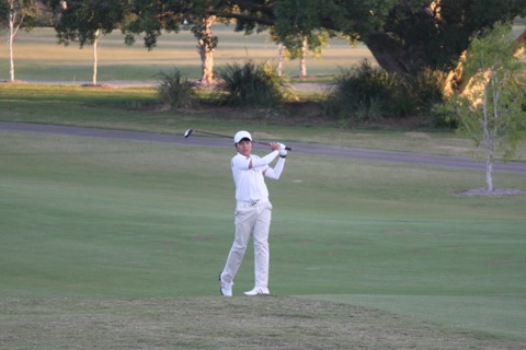 IMG_7919.JPG