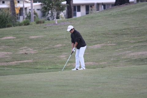 IMG_7924.JPG