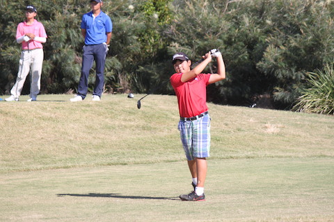 IMG_7614.JPG