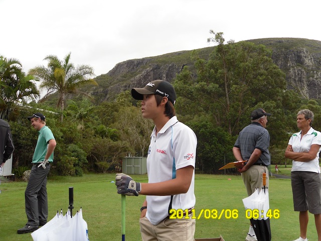SAM_0216.JPG