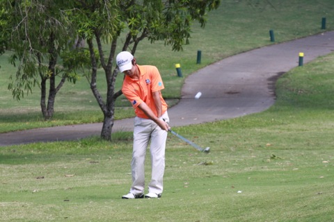 IMG_1224.JPG