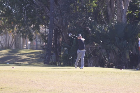 IMG_7938.JPG