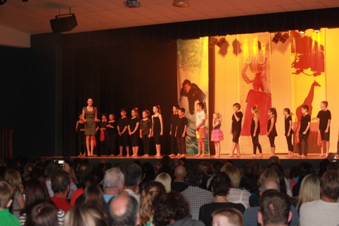 IMG_8634.JPG
