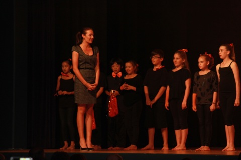 IMG_8635.JPG