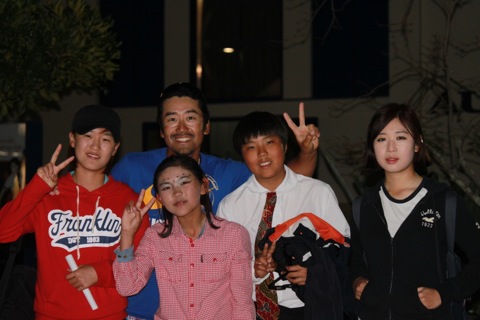 IMG_8646.JPG