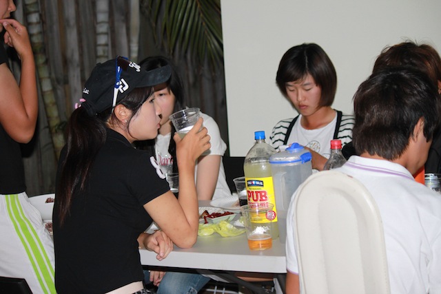 IMG_9393.JPG