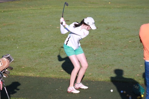 IMG_1136.JPG