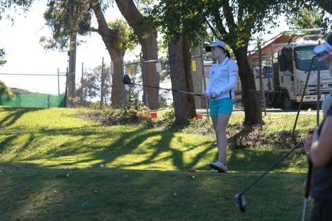 IMG_1162.JPG