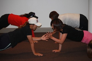IMG_9320.JPG