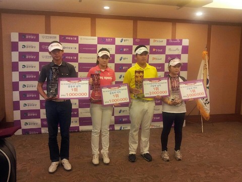 KakaoTalk_Photo_2014-08-23-11-03-19.jpeg
