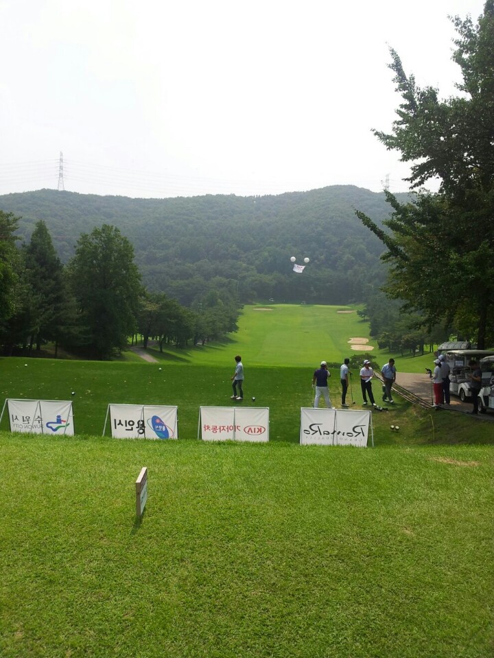 KakaoTalk_Photo_2014-08-23-11-03-59.jpeg