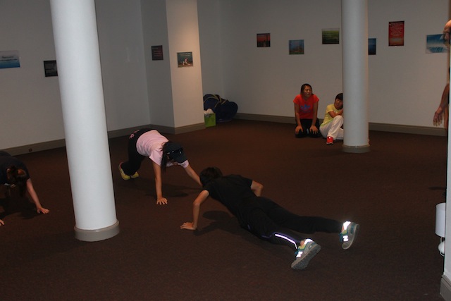 IMG_7370.JPG