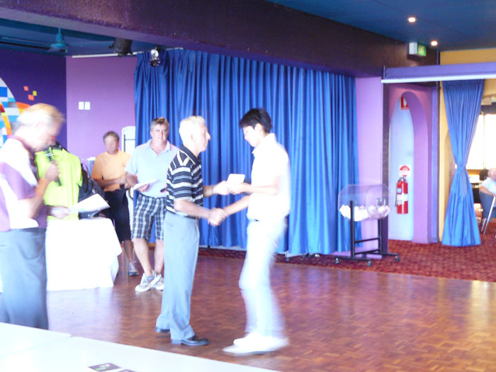 P1060967.JPG