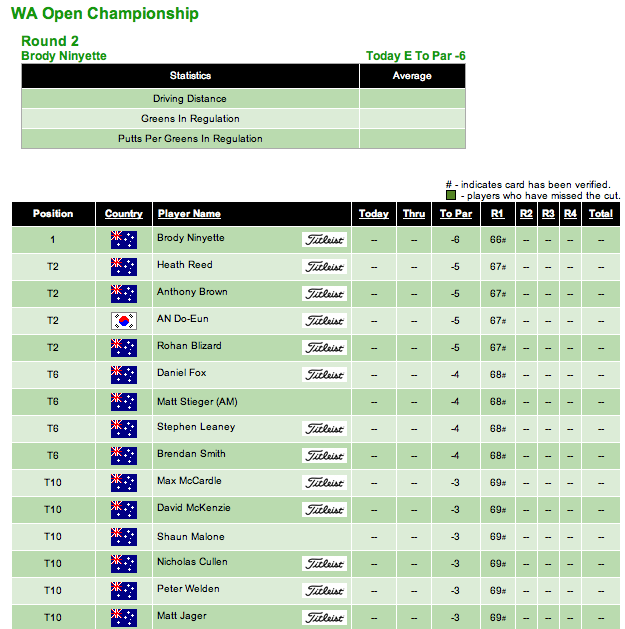 Screen shot 2011-10-28 at 9.48.27 AM.png
